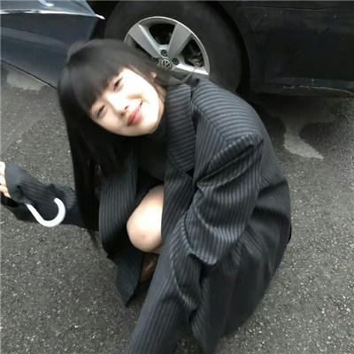 唯见青山是常怜