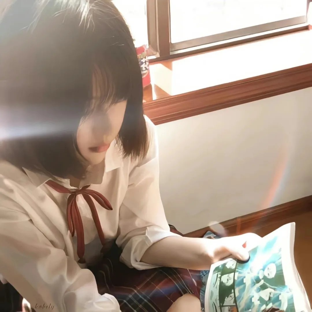 悦来悦乐之醉爱之城