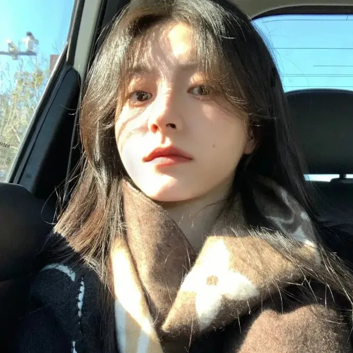 双重追捕血拼金三角