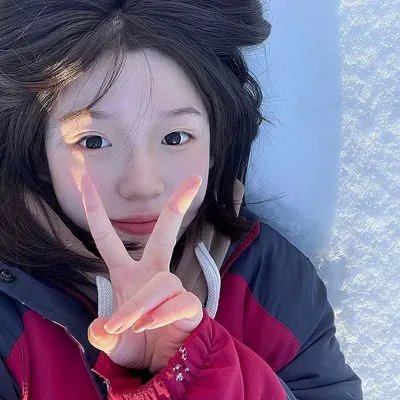 名侦探柯南：异次元的狙击手