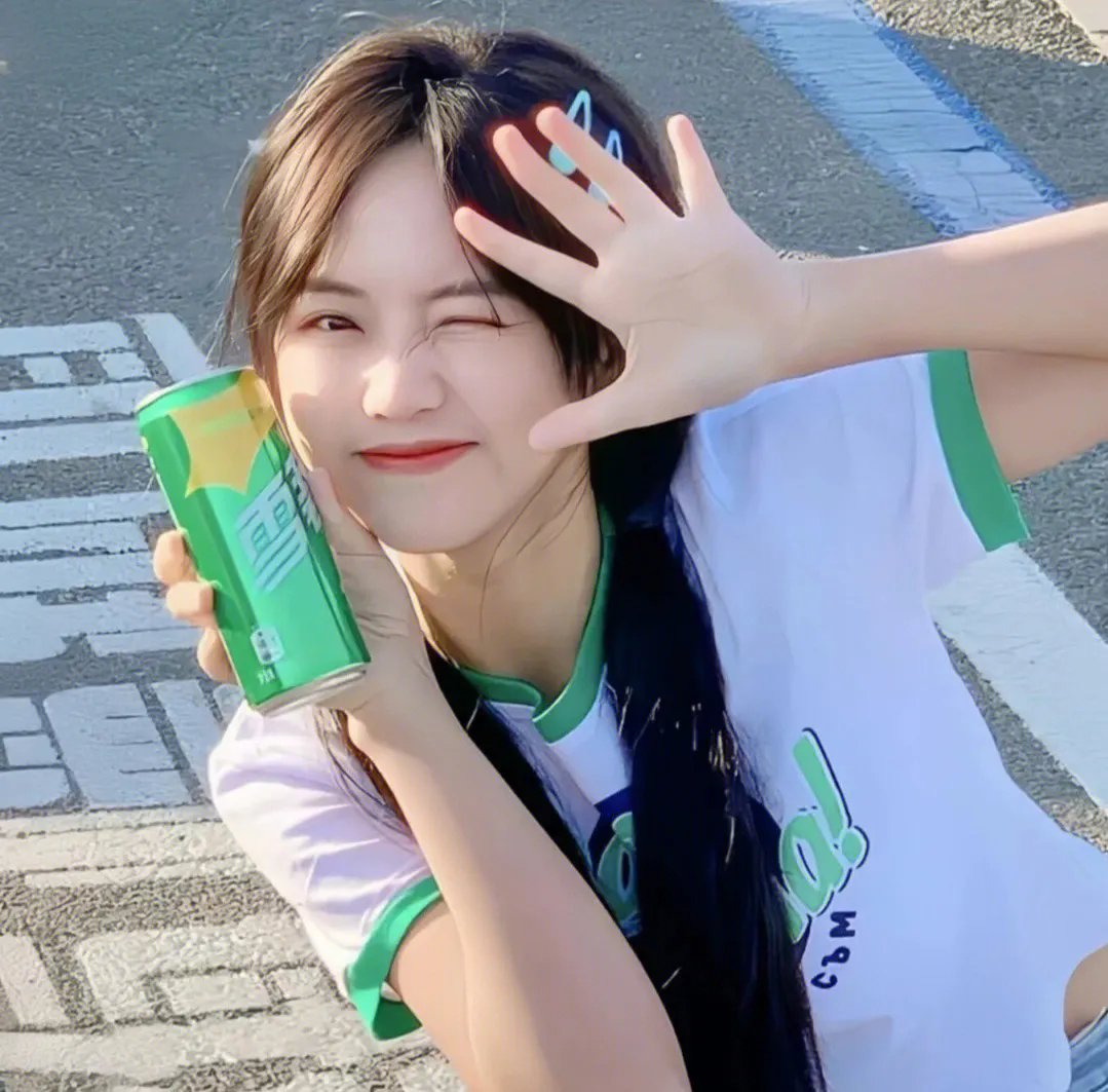 那个时候～男子喧闹物语