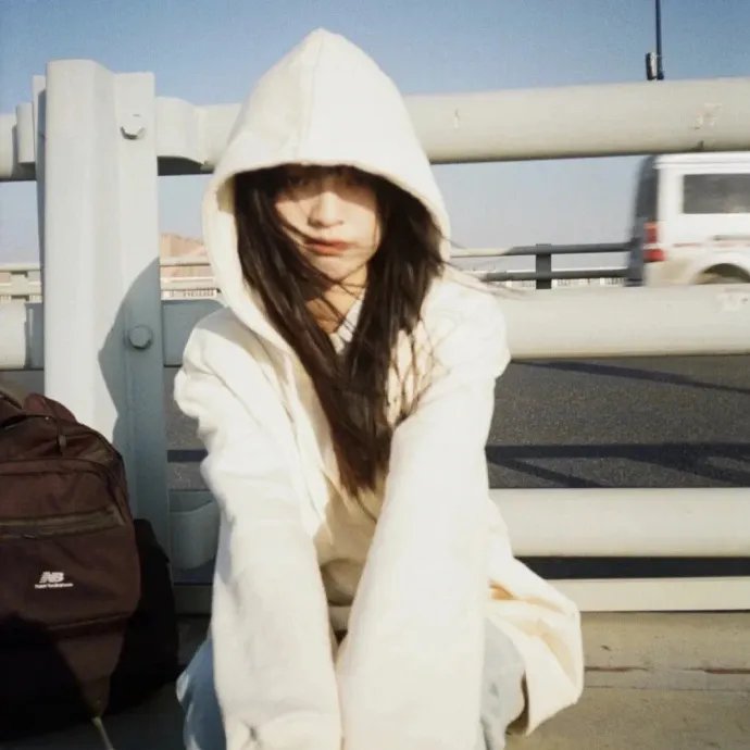 陛下!儿臣要造反