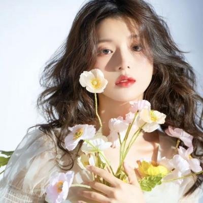 冒牌八仙之封妖镇