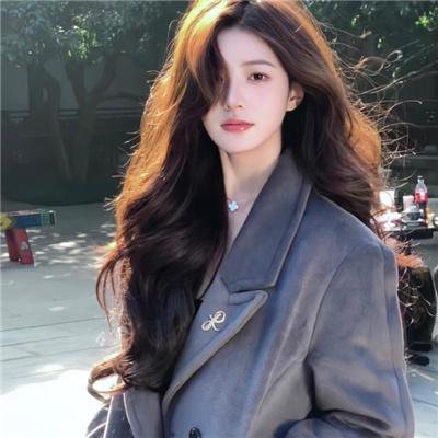 长生之绝世仙婿