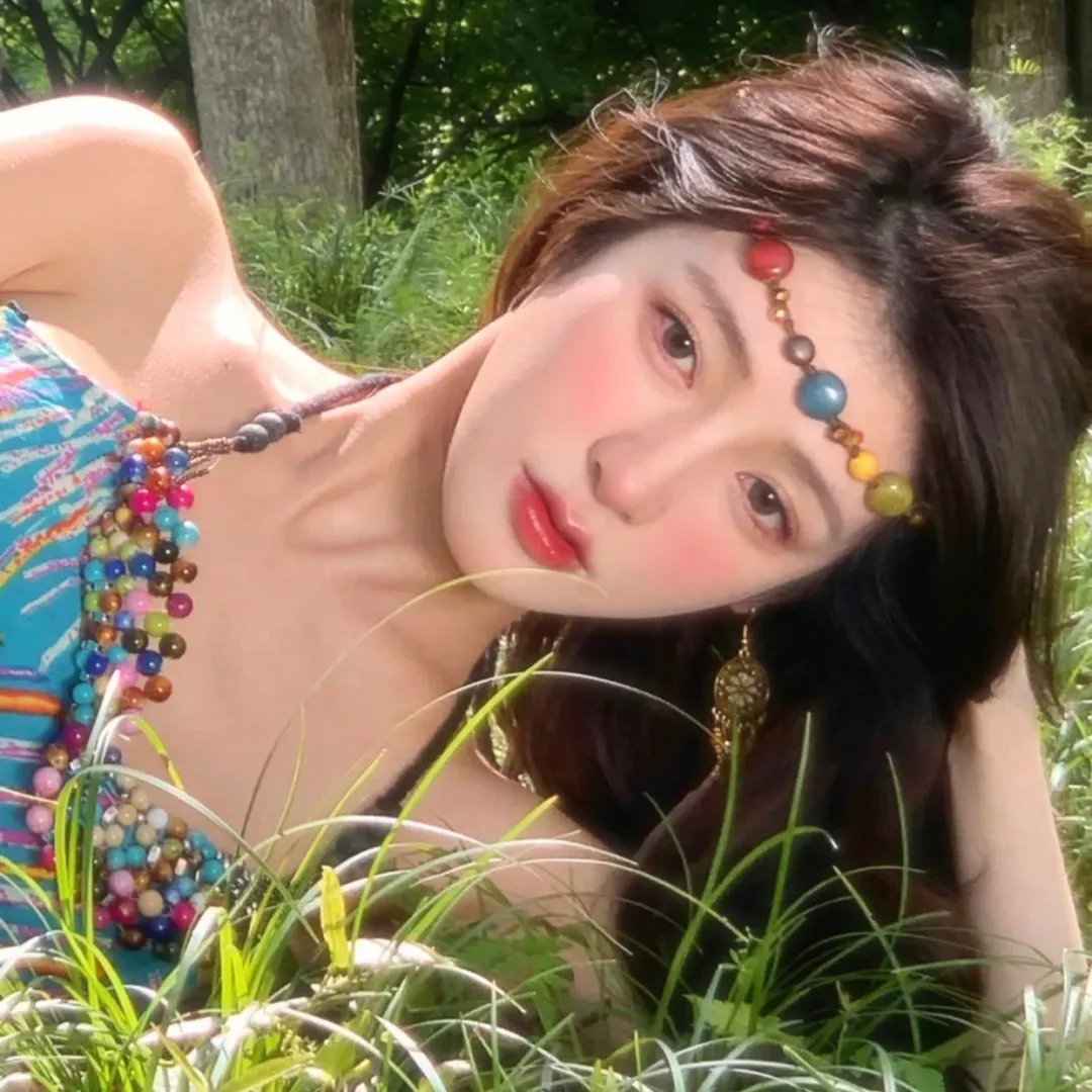 婚后夜店老公的马甲掉了一地