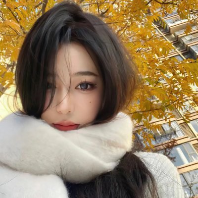 重返十八拒绝校花