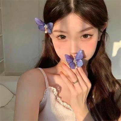 德克斯特的实验室第二季