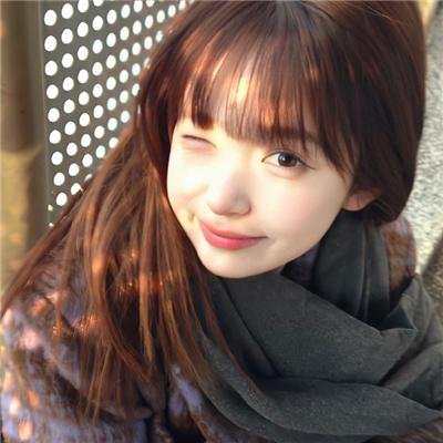 首富儿子来接我回家