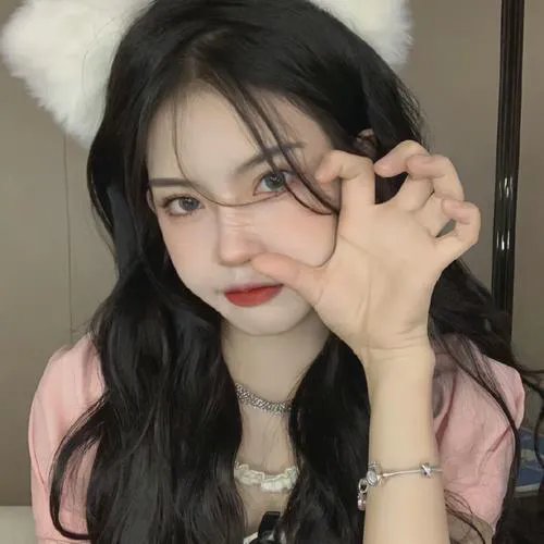 他的暗恋蓄谋已久