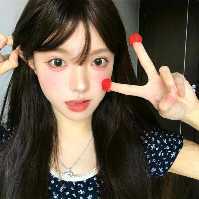 在大佬面前装瞎失败