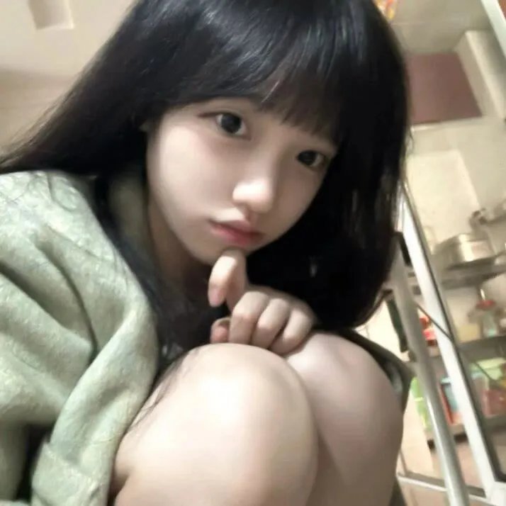 咒怨 录像带版国语