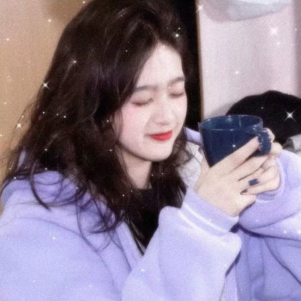 星星月亮太阳[上集]