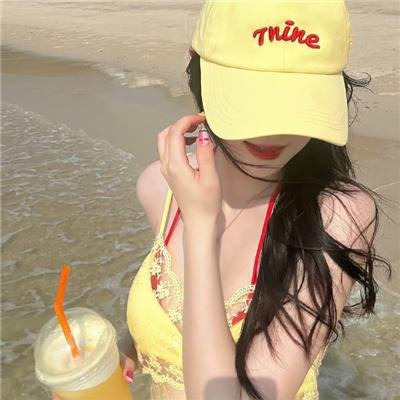 黑月光只想爆红