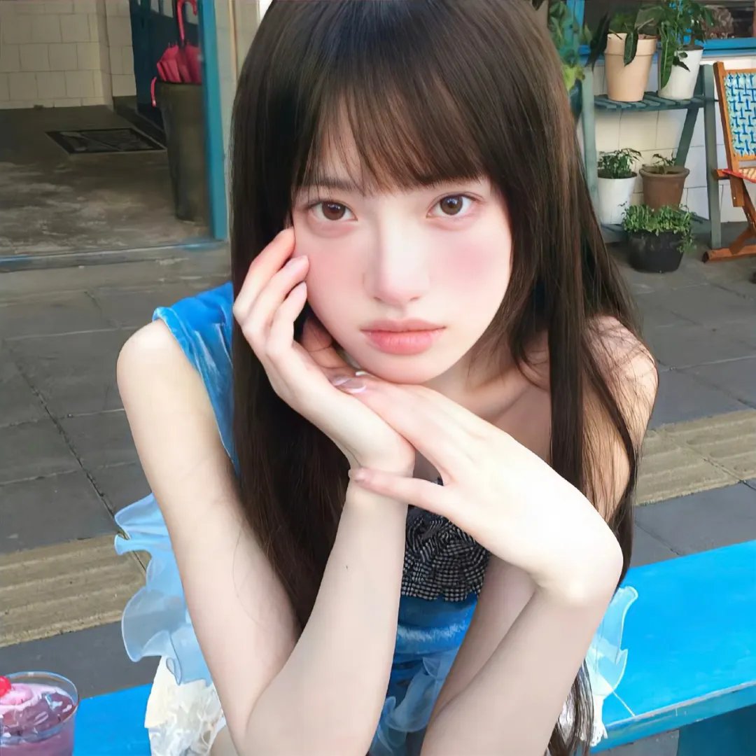 不要跟陌生人说话